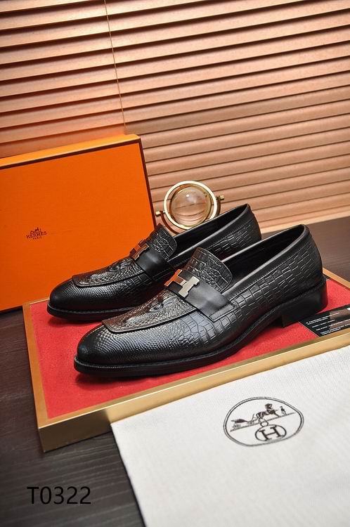 HERMES shoes 38-45-63